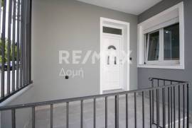 House 105 sq.m for sale