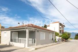 House 105 sq.m for sale