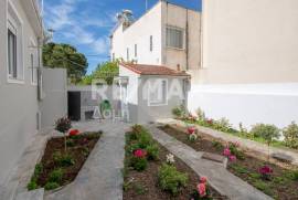 House 105 sq.m for sale