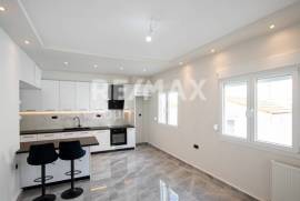 House 105 sq.m for sale
