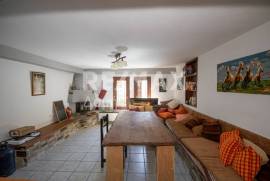 Apartment Complex 370 sq.m for sale