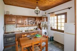 Apartment Complex 370 sq.m for sale