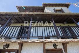 Apartment Complex 370 sq.m for sale