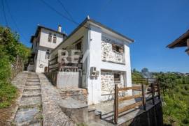 Apartment Complex 370 sq.m for sale