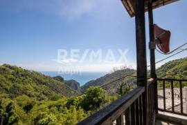 Apartment Complex 370 sq.m for sale