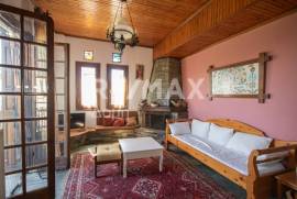 Apartment Complex 370 sq.m for sale