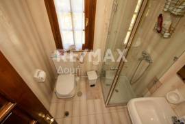 Apartment Complex 370 sq.m for sale