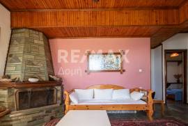 Apartment Complex 370 sq.m for sale