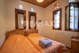Apartment Complex 370 sq.m for sale