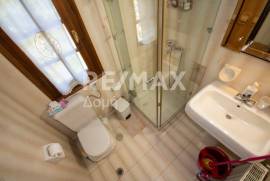 Apartment Complex 370 sq.m for sale