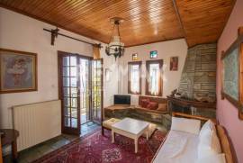 Apartment Complex 370 sq.m for sale