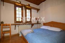 Apartment Complex 370 sq.m for sale