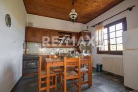 Apartment Complex 370 sq.m for sale