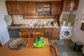 Apartment Complex 370 sq.m for sale