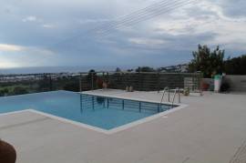 House (Detached) in Mesa Chorio, Paphos for Sale House (Detached) in Mesa Chorio, Paphos for Sale