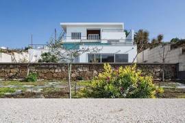 House (Detached) in Mesa Chorio, Paphos for Sale House (Detached) in Mesa Chorio, Paphos for Sale