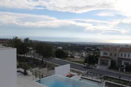 House (Detached) in Mesa Chorio, Paphos for Sale House (Detached) in Mesa Chorio, Paphos for Sale