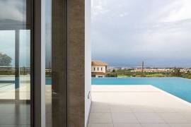 House (Detached) in Mesa Chorio, Paphos for Sale House (Detached) in Mesa Chorio, Paphos for Sale