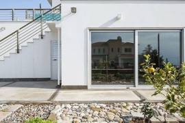 House (Detached) in Mesa Chorio, Paphos for Sale House (Detached) in Mesa Chorio, Paphos for Sale