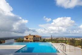 House (Detached) in Mesa Chorio, Paphos for Sale House (Detached) in Mesa Chorio, Paphos for Sale