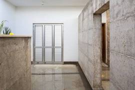 House (Detached) in Mesa Chorio, Paphos for Sale House (Detached) in Mesa Chorio, Paphos for Sale