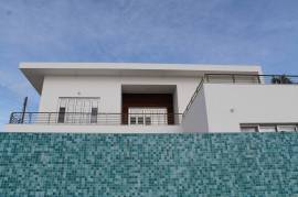 House (Detached) in Mesa Chorio, Paphos for Sale House (Detached) in Mesa Chorio, Paphos for Sale
