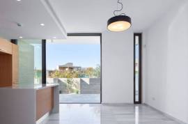 House (Detached) in City Center, Paphos for Sale House (Detached) in City Center, Paphos for Sale