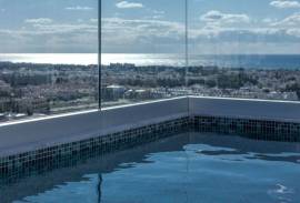 House (Detached) in City Center, Paphos for Sale House (Detached) in City Center, Paphos for Sale