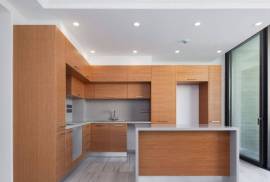 House (Detached) in City Center, Paphos for Sale House (Detached) in City Center, Paphos for Sale