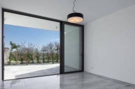 House (Detached) in City Center, Paphos for Sale House (Detached) in City Center, Paphos for Sale