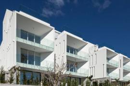 House (Detached) in City Center, Paphos for Sale House (Detached) in City Center, Paphos for Sale