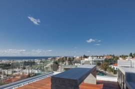 House (Detached) in City Center, Paphos for Sale House (Detached) in City Center, Paphos for Sale