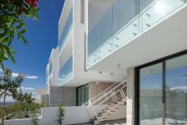 House (Detached) in City Center, Paphos for Sale House (Detached) in City Center, Paphos for Sale