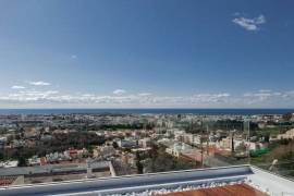 House (Detached) in City Center, Paphos for Sale House (Detached) in City Center, Paphos for Sale