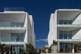 House (Detached) in City Center, Paphos for Sale House (Detached) in City Center, Paphos for Sale