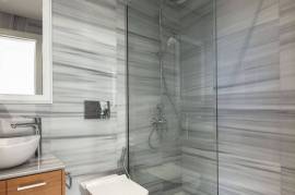 House (Detached) in City Center, Paphos for Sale House (Detached) in City Center, Paphos for Sale