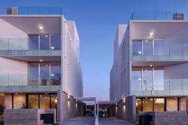 House (Detached) in City Center, Paphos for Sale House (Detached) in City Center, Paphos for Sale