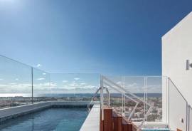 House (Detached) in City Center, Paphos for Sale House (Detached) in City Center, Paphos for Sale