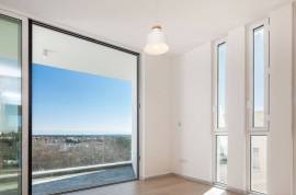 House (Detached) in City Center, Paphos for Sale House (Detached) in City Center, Paphos for Sale