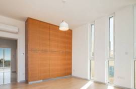 House (Detached) in City Center, Paphos for Sale House (Detached) in City Center, Paphos for Sale