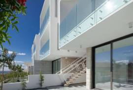 House (Detached) in City Center, Paphos for Sale House (Detached) in City Center, Paphos for Sale