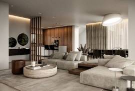 House (Detached) in Pegeia, Paphos for Sale