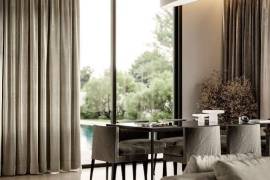 House (Detached) in Pegeia, Paphos for Sale