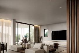 House (Detached) in Pegeia, Paphos for Sale