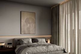 House (Detached) in Pegeia, Paphos for Sale