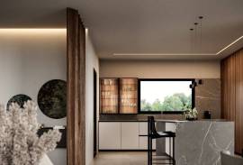 House (Detached) in Pegeia, Paphos for Sale