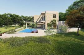 House (Detached) in Pegeia, Paphos for Sale