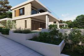House (Detached) in Pegeia, Paphos for Sale