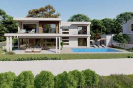 House (Detached) in Pegeia, Paphos for Sale