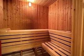 House (Detached) in Konia, Paphos for Sale